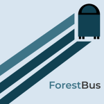 ForestBus