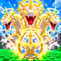 Risk An Egg 💥🥚 (LIMITED EGGS) icon