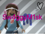 MiskXdreamSQUAD