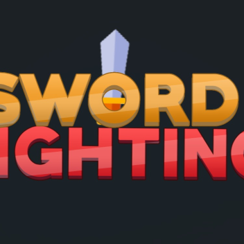 Sword it out!
