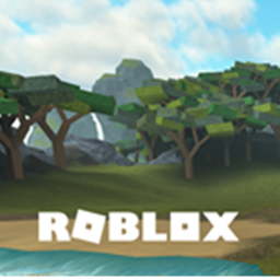 Test your time obby Test