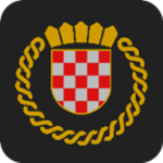 [HR] Croatian Ministry of Defence