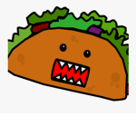 TacoBoyz