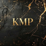 KMP-party koplo