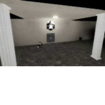 The Dark Hunters HQ V2.7.1