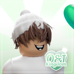 [countdown] Owen & Jelly's Kingdom