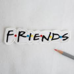 Roblox [friends]