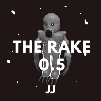 The Reak 0.5 JJ