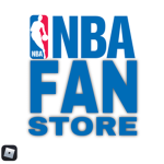 NBA FAN STORE (ROBLOX)
