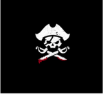 The Pirate Coalition