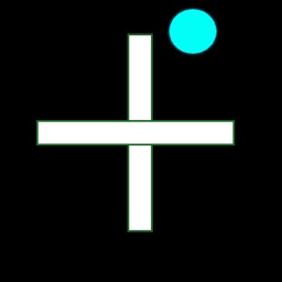 FixAIM [Alpha]