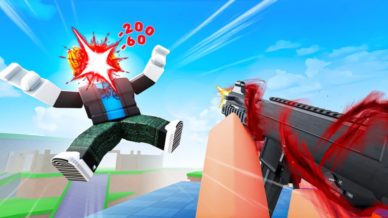 Thumbnail removed