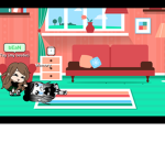 Gacha Life Love Forever