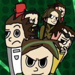 Heroville Studios