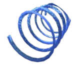 Gravity Coil