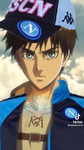 Attack on Titan: Imperium