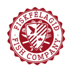 Fiskfelagid Fish Company