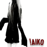 !aiko