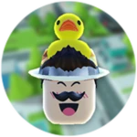 Game Badge Thumbnail