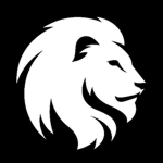 *Lion studios*