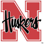 Nebraska Cornhuskers Merch