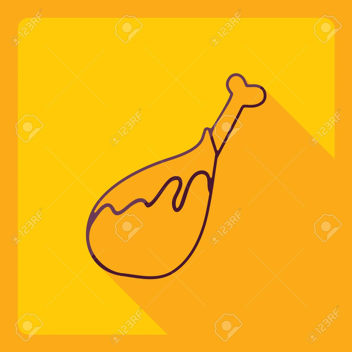 !!! Tycoon Pollo 🍗🍗🍗