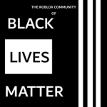 ! BLACK LIVES MATTER [B L M] !