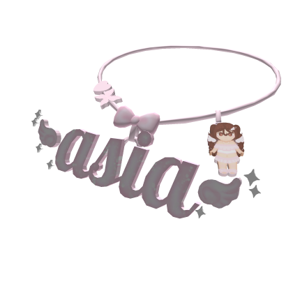 ♡ asia 3.0