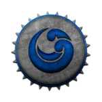 Group Thumbnail