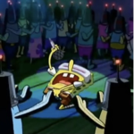 The Goofy Gooberssss