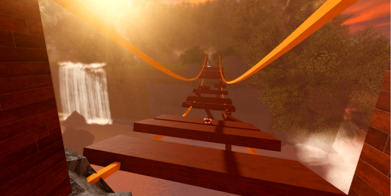 Mount Sora v1 screenshot 2