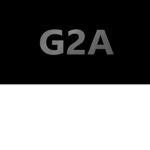 G2A Fan Club