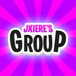 Jxiere Fan Group Group Thumbnail