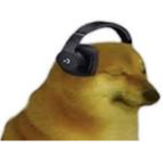 Tclimited