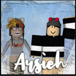 Arsìeh