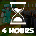 Units Battlegrounds ⚔️