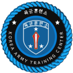KAU | Korea Army Training Center