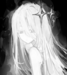 NIX / Amira