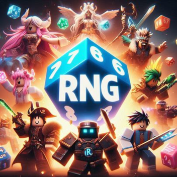 d3vilish_h0und's Place: 09262024_2