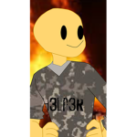 MilOb