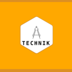 Technik General