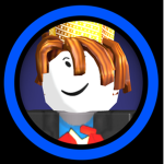 Milk man Inc
