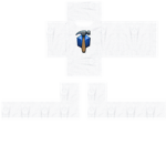 donation group group!