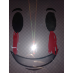 Cult of winning smiles