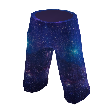 🌠Galaxy Shorts 🌠 thumbnail