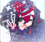 ST4T1CS official server