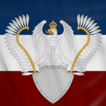 Zalechian Airforce