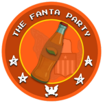 [URM] Fanta Party