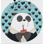 Isaacvip