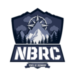 NBRC | Northbound Roleplay Community
